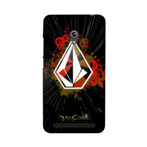 VOLCOM Casing HP