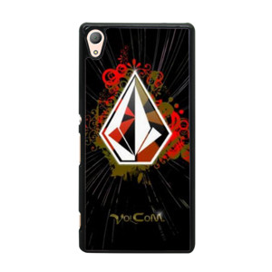 VOLCOM Casing HP