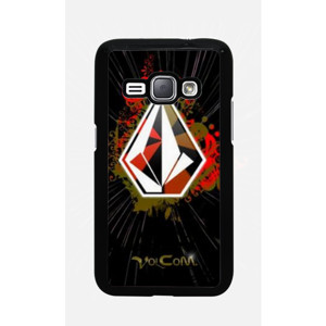 VOLCOM Casing HP
