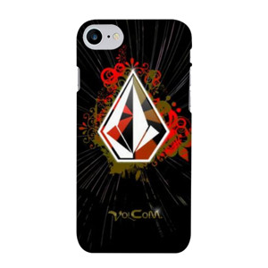 VOLCOM Casing HP