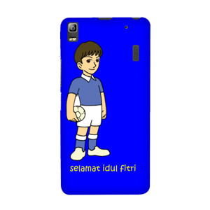 selamat idul fitri mohon maaf lahir dan batin Casing HP