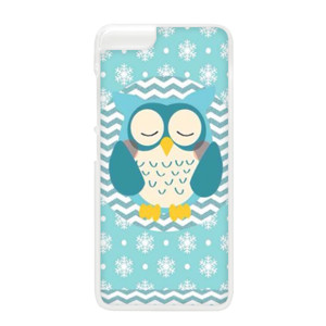 Casing Hp Iphone 6 Casing HP