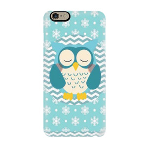 Casing Hp Iphone 6 Casing HP