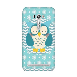 Casing Hp Iphone 6 Casing HP