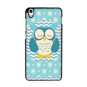 Casing Hp Iphone 6 Casing HP