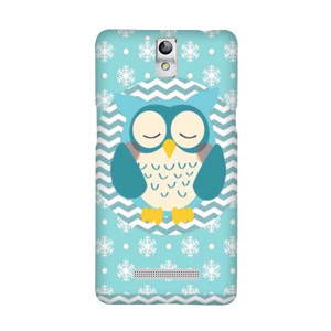 Casing Hp Iphone 6 Casing HP