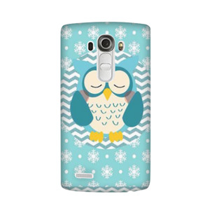 Casing Hp Iphone 6 Casing HP