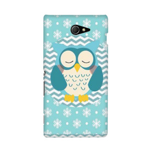 Casing Hp Iphone 6 Casing HP