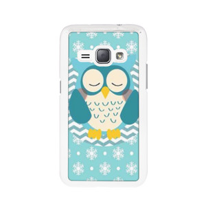 Casing Hp Iphone 6 Casing HP