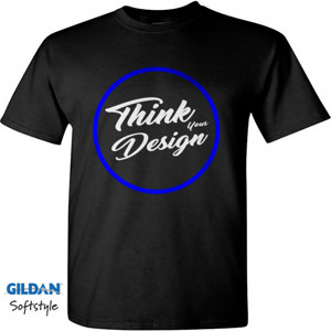 Kaos think your design