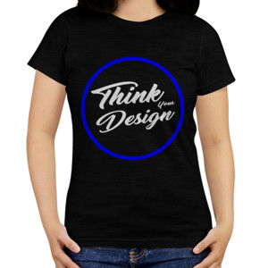 Kaos think your design