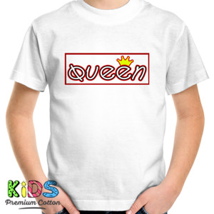 Kaos Queen