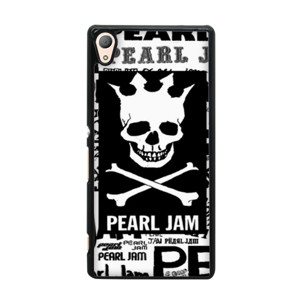 Pearl Jam 0937 Casing HP