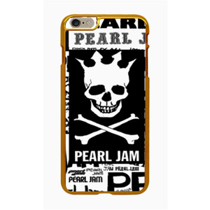 Pearl Jam 0937 Casing HP