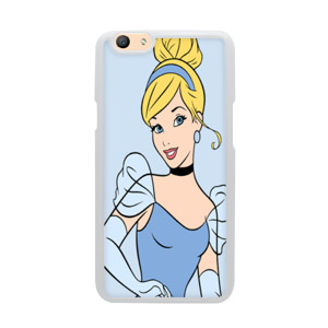 cinderella Casing HP