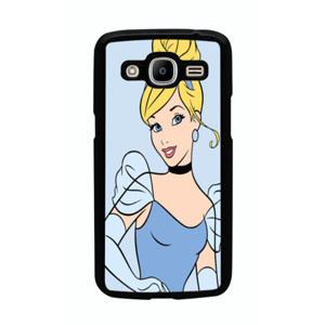 cinderella Casing HP