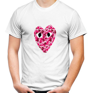 Kaos heartcome