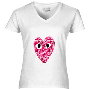 Kaos heartcome