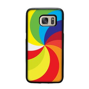 Colourful Casing HP
