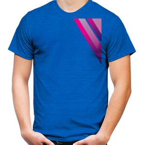 Kaos Line