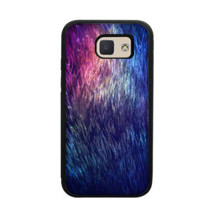 Casing Full Print Space Casing HP