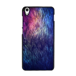 Casing Full Print Space Casing HP