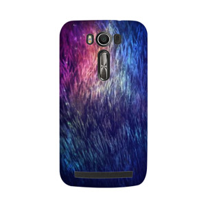 Casing Full Print Space Casing HP