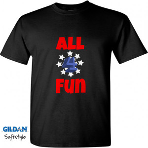 Kaos All 4 Fun