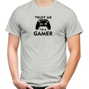 Kaos Trust Me