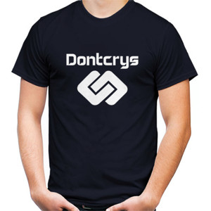 Kaos Dntcrs-D-001