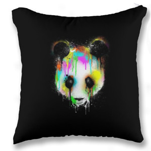 Bantal Bantal custom
