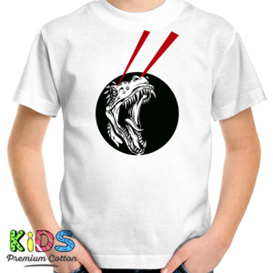 Kaos Jurassic