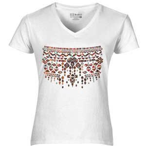 Kaos Etnic Fusion