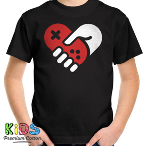 Kaos Eksklusif INFOGAMING.ID