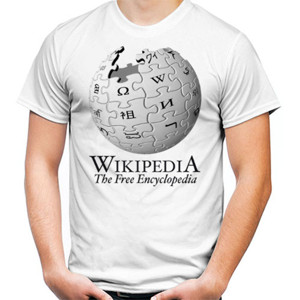 Kaos Wikipedia Logo w89