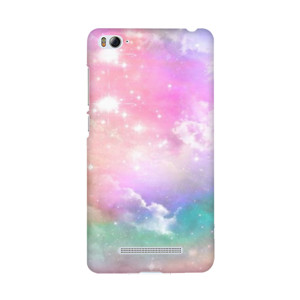 Marble 1 Casing  Hp Casing HP