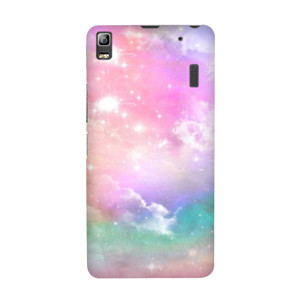 Marble 1 Casing  Hp Casing HP