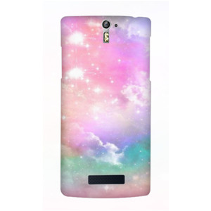 Marble 1 Casing  Hp Casing HP