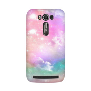 Marble 1 Casing  Hp Casing HP