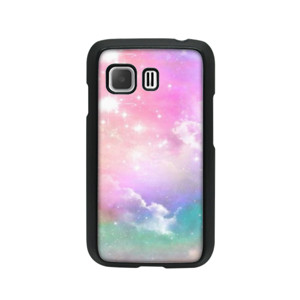 Marble 1 Casing  Hp Casing HP