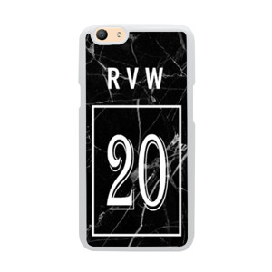 GiTA Cornelius sinaga Casing HP