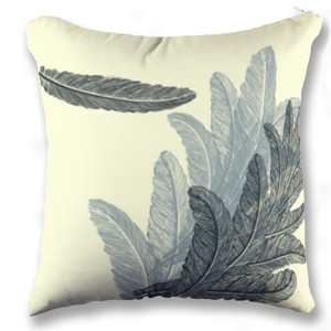 Bantal Feather 01
