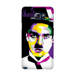 Theme Chaplin Colour Casing HP
