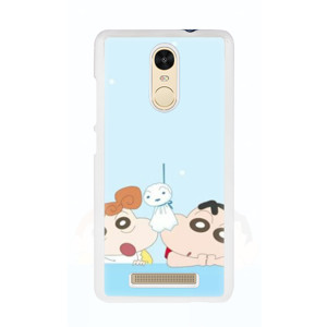 Sinchan 4 Casing HP
