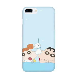 Sinchan 4 Casing HP