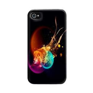 oppo find 5 Casing HP