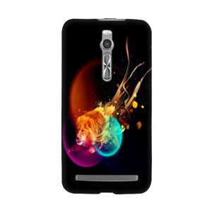 oppo find 5 Casing HP