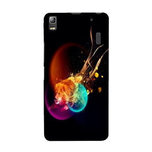 oppo find 5 Casing HP