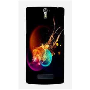 oppo find 5 Casing HP