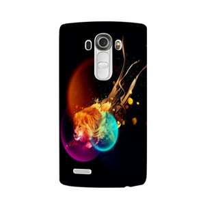 oppo find 5 Casing HP